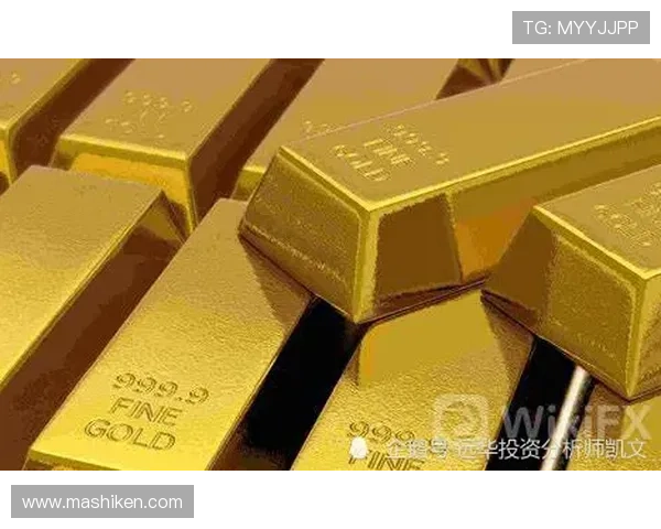 澳门黄金官网地址:探索最可靠的在线黄金交易平台 澳门黄金官网地址:探索最可靠的在线黄金交易平台