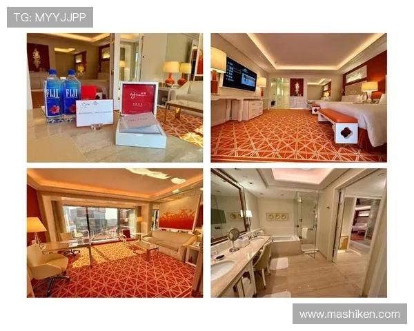 玩家评价:澳门真人官方的服务质量和体验 玩家评价:澳门真人官方的服务质量和体验