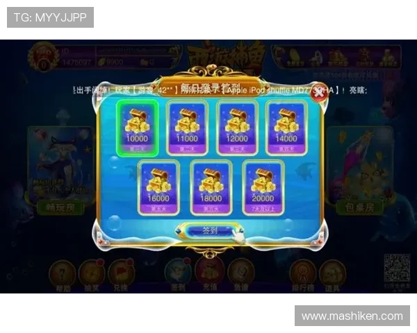 现金真人app下载如何改变传统博彩游戏的规则与玩法 现金真人app下载如何改变传统博彩游戏的规则与玩法