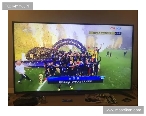 畅游皇冠竞猜欢迎你,分享体育激情与竞猜胜利的无限魅力 畅游皇冠竞猜欢迎你,分享体育激情与竞猜胜利的无限魅力