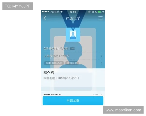 白金体育会员账户登录问题全面解析,助你高效使用平台 白金体育会员账户登录问题全面解析,助你高效使用平台