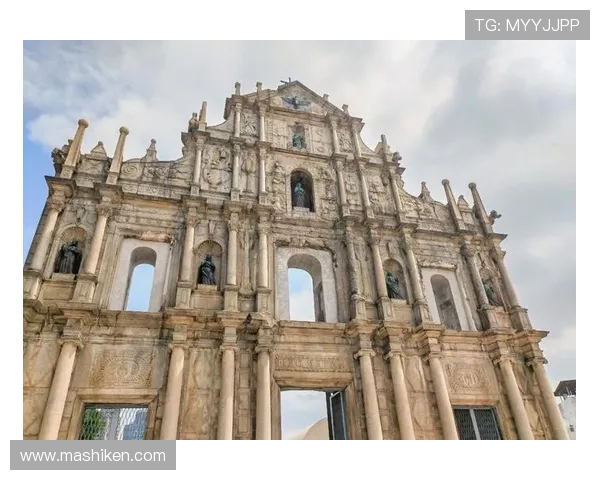 畅游威尼斯人澳门线上官方入口，尽享不一样的线上娱乐体验