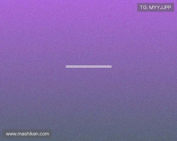 皇冠体育网站登录常见问题解答，快速解决登录过程中遇到的各种难题