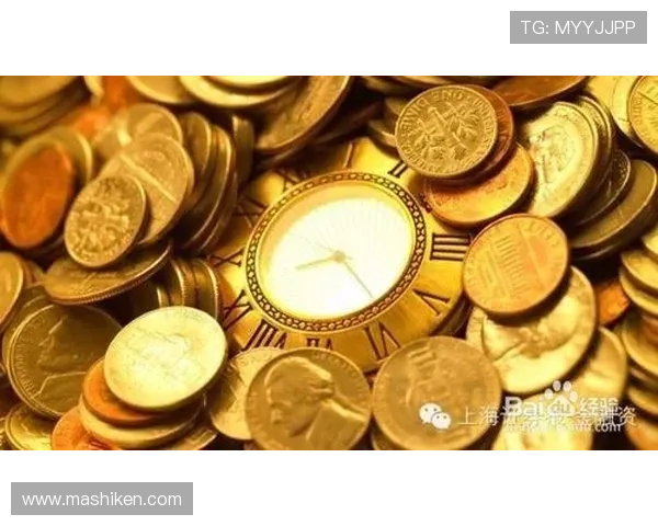 皇冠体育官网登录账号安全措施,保障您的个人信息与资金安全 皇冠体育官网登录账号安全措施,保障您的个人信息与资金安全