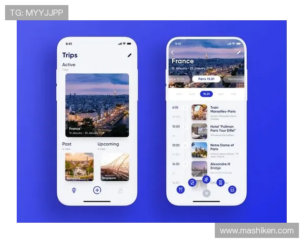 皇冠app登录界面优化升级，提升用户体验的最新功能介绍