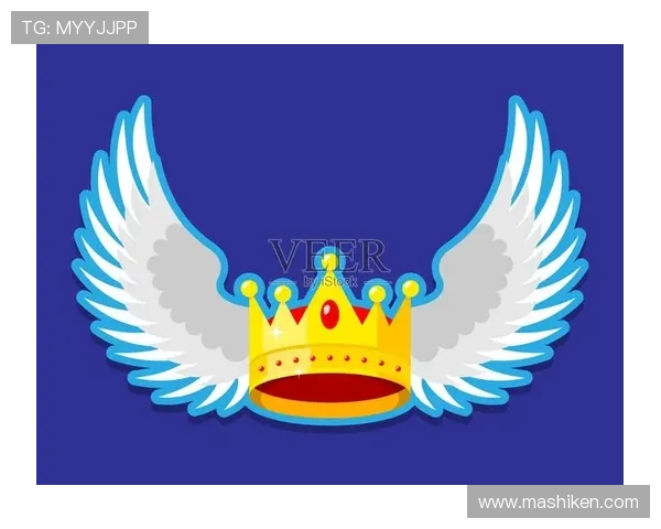 皇冠在线登录流程详解，帮助新手用户顺利完成账号登录步骤