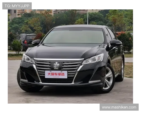 皇冠官网app：导航到更加智能化的线上博彩时代