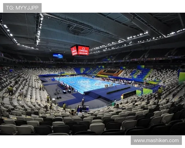 皇冠新体育app的独特功能：让体育迷乐在其中