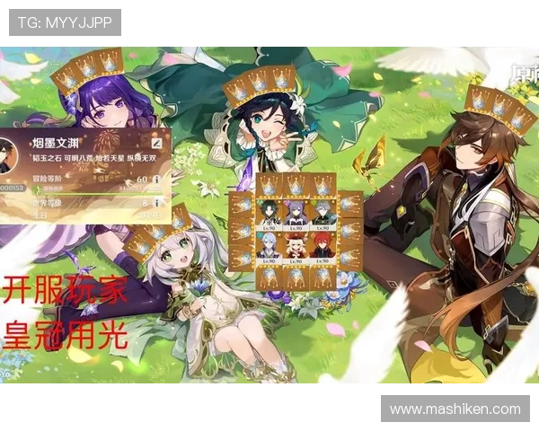 皇冠游戏的历史演变：从传统到现代的游戏发展历程