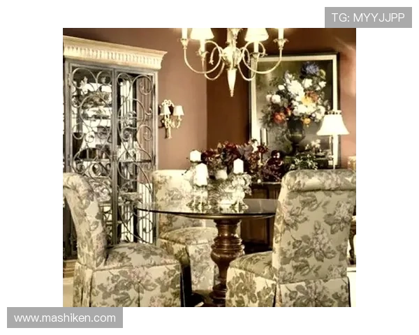 维多利亚国际:享受奢华与舒适的完美结合之旅 维多利亚国际:享受奢华与舒适的完美结合之旅