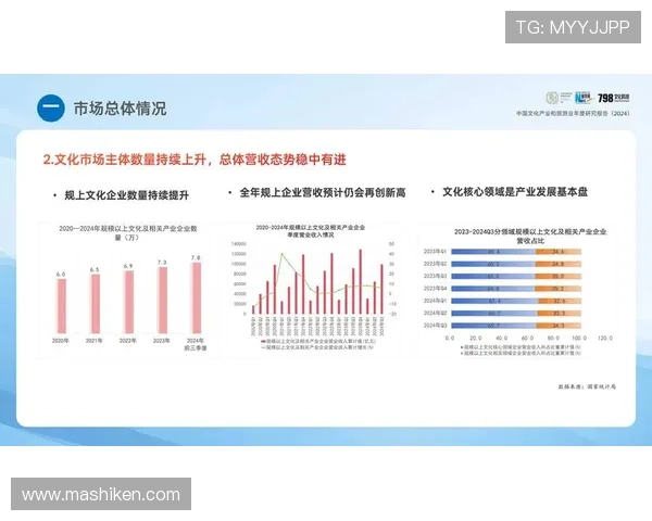 会理娱乐场所的发展趋势与未来规划，推动本地旅游和娱乐产业的繁荣发展