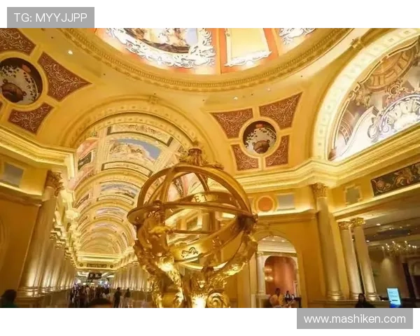 威尼斯人娱乐场app用户评价分析，真实玩家体验分享助你选择放心平台