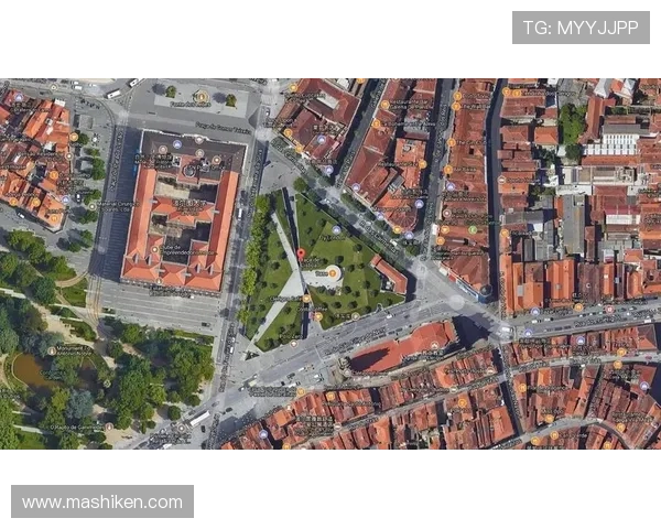 探索澳門凱旋門廣場的建築特色與設計理念