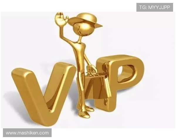 新壕天地官网用户注册流程详解,快速开启尊享会员专属权益之旅 新壕天地官网用户注册流程详解,快速开启尊享会员专属权益之旅