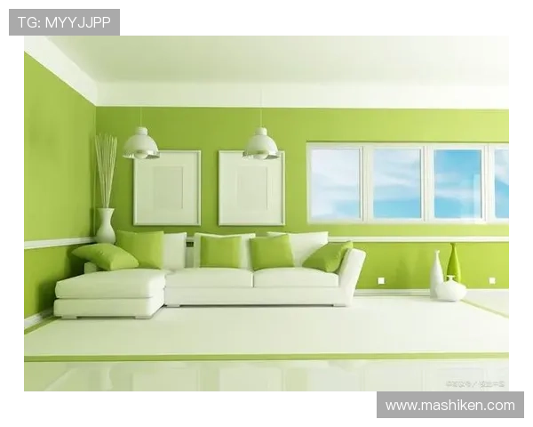 新濠大理石瓷砖官网:关注环保与健康,打造绿色家居环境 新濠大理石瓷砖官网:关注环保与健康,打造绿色家居环境