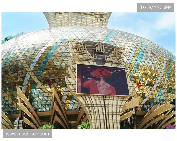 新葡京赌场投注优惠活动最新资讯一览