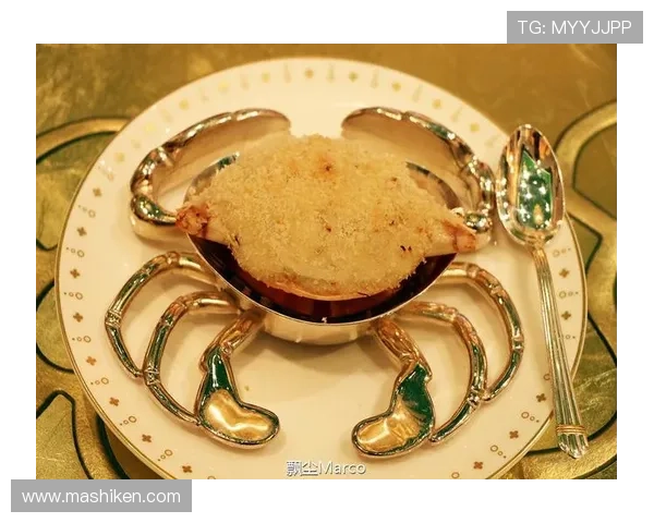 永利澳门有限公司的企业发展历程与核心业务介绍 永利澳门有限公司的企业发展历程与核心业务介绍