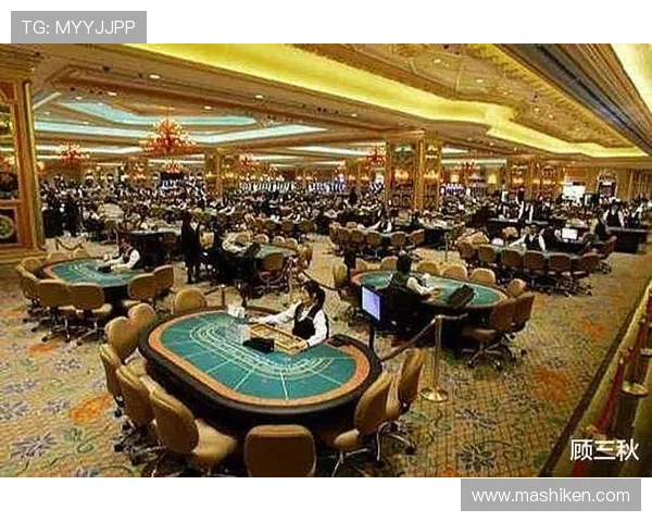 澳门十大赌厅是哪十大,全面解析澳门最具规模和声誉的十大赌厅名单 澳门十大赌厅是哪十大,全面解析澳门最具规模和声誉的十大赌厅名单