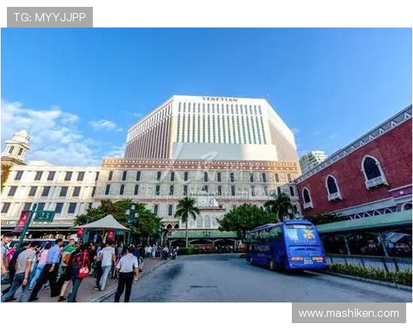 澳门威尼斯人娱乐场网址官方平台,提供丰富多样的游戏选择与优质服务 澳门威尼斯人娱乐场网址官方平台,提供丰富多样的游戏选择与优质服务