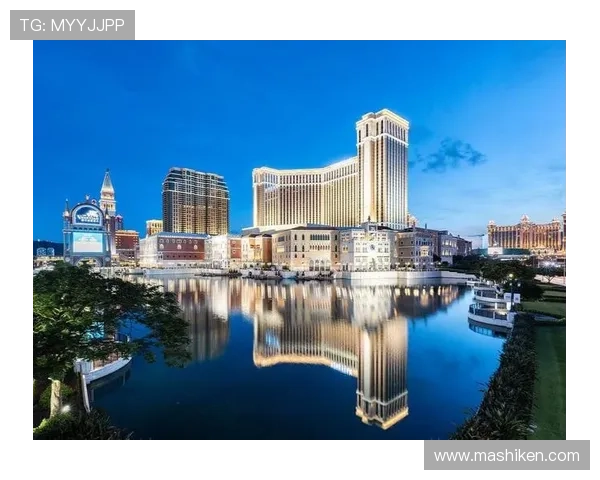 澳门威尼斯人网站支持多种支付方式,方便快捷满足不同用户的充值与提现需求 澳门威尼斯人网站支持多种支付方式,方便快捷满足不同用户的充值与提现需求