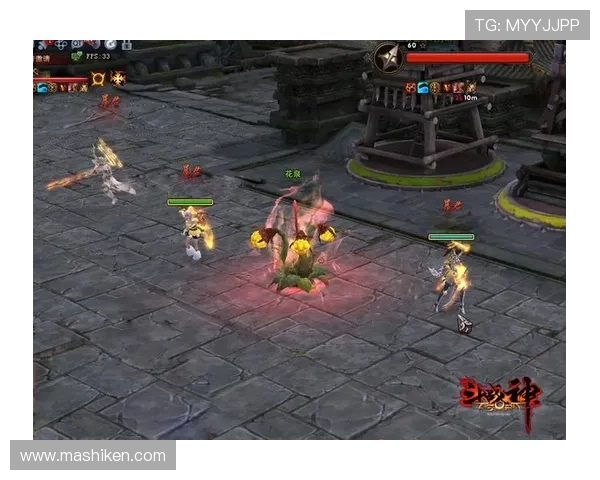 2352棋牌官网个人中心全面指南帮助玩家轻松管理账号与游戏资产 2352棋牌官网个人中心全面指南帮助玩家轻松管理账号与游戏资产