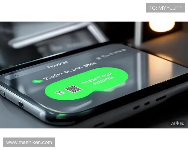 hkjc app正规官网：确保账号安全的官方渠道及下载安装流程详解