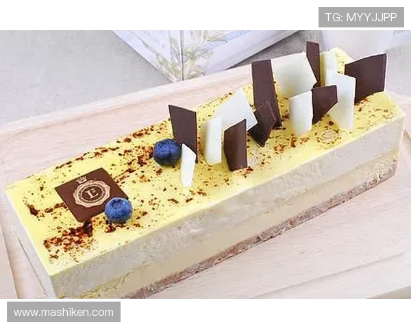 下载澳门凯旋app掌握最新游戏资讯和优惠活动随时随地尽享精彩内容