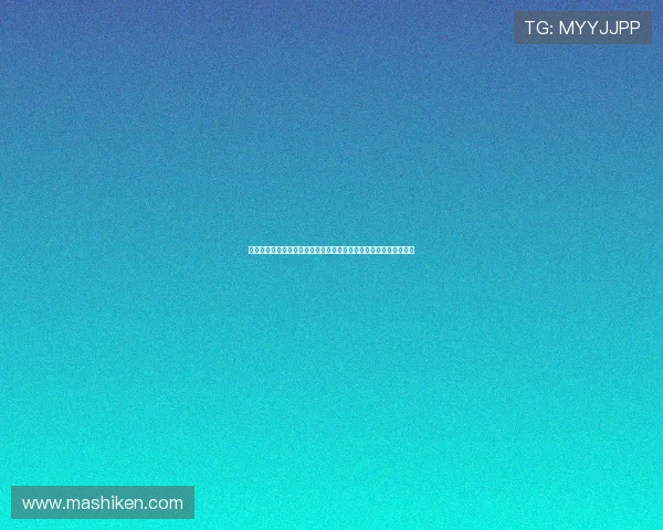 便捷高效的六合彩开户下载官网平台，轻松实现在线投注与资金管理