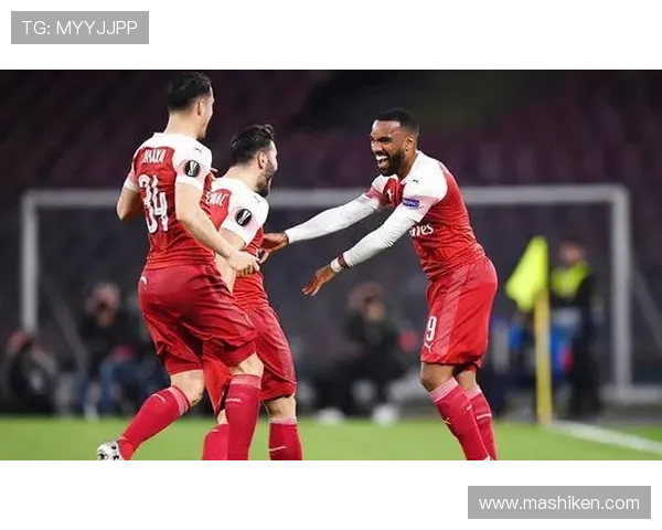 六合彩网上投注app下载安装指南,帮助新手快速上手实现智能投注 六合彩网上投注app下载安装指南,帮助新手快速上手实现智能投注