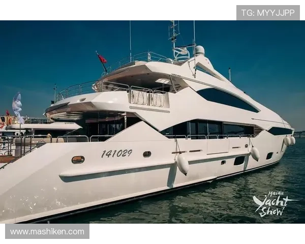 加入澳门渔人码头游艇会会员,享受专属优惠和定制化的海上旅游服务,尊享奢华生活 加入澳门渔人码头游艇会会员,享受专属优惠和定制化的海上旅游服务,尊享奢华生活