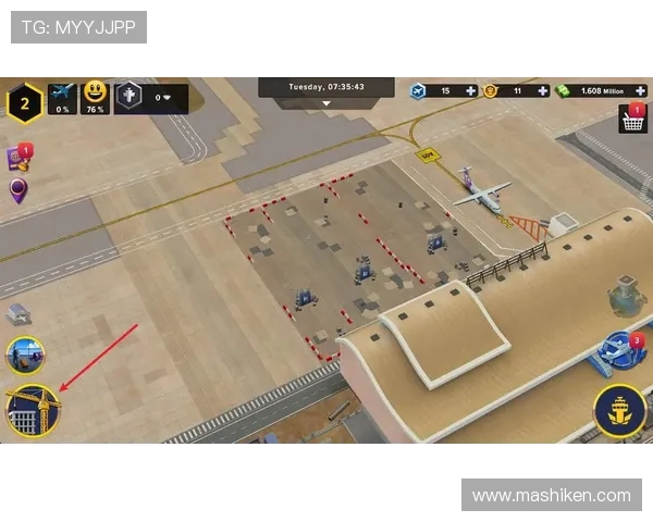 大阳城官方下载流程详解，帮助新手玩家顺利完成游戏下载与安装