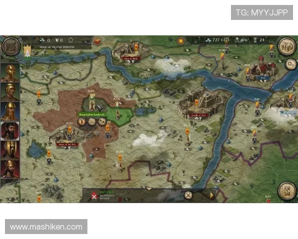 在英皇官方首页获取专业的游戏视频攻略与实战演示，提升你的操作技巧与战术理解