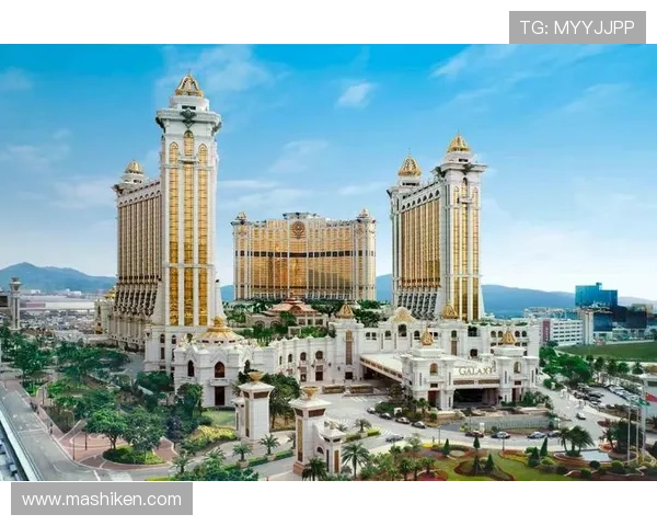 如何利用澳门银河地图快速找到重要资源点，提升游戏体验与战斗策略