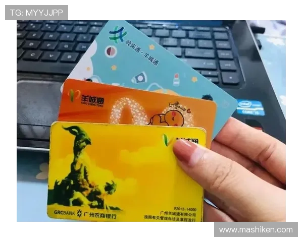 如何快速找到HKJC app网址,确保安全稳定的香港赛马会官方应用下载 如何快速找到HKJC app网址,确保安全稳定的香港赛马会官方应用下载