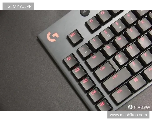 如何选择优质的角子机app,提升游戏胜率和娱乐体验的实用技巧