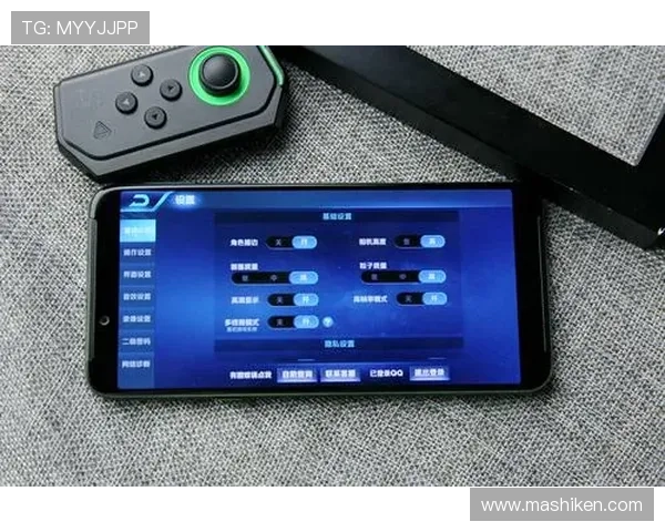 如何快速上手凯发电游游戏，掌握技巧实现稳定盈利的实用指南