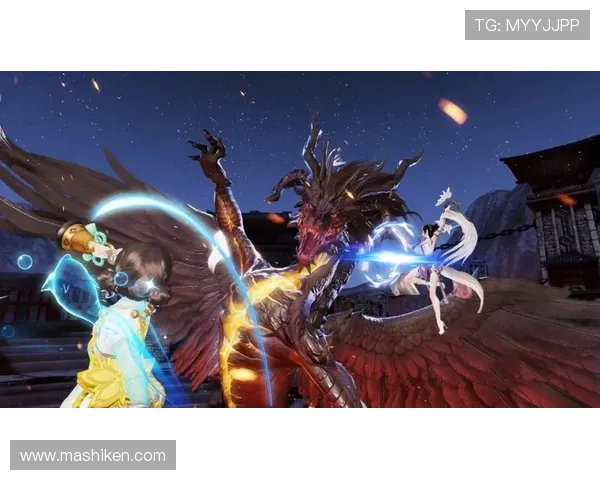 在凯发官方首页获取专业的游戏技巧和最新的优惠活动信息,助你轻松赢取丰厚奖励 在凯发官方首页获取专业的游戏技巧和最新的优惠活动信息,助你轻松赢取丰厚奖励