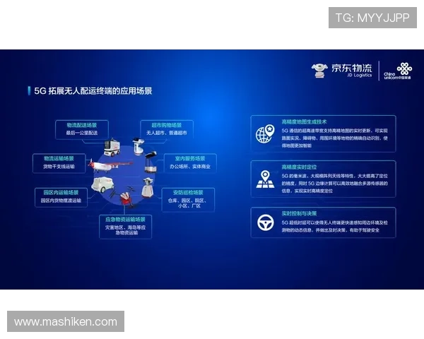 如何利用5g智能电网白皮书PDF资料提升企业数字化转型能力