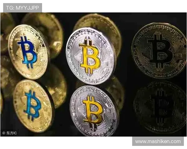 快3玩法分析:专家解读不同玩法的风险控制与盈利模式探讨 快3玩法分析:专家解读不同玩法的风险控制与盈利模式探讨