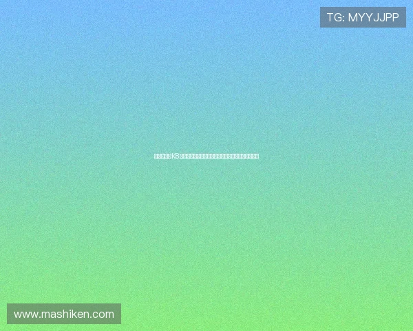 新手必看:K8真人视讯入门指南与操作流程详解,快速上手无压力