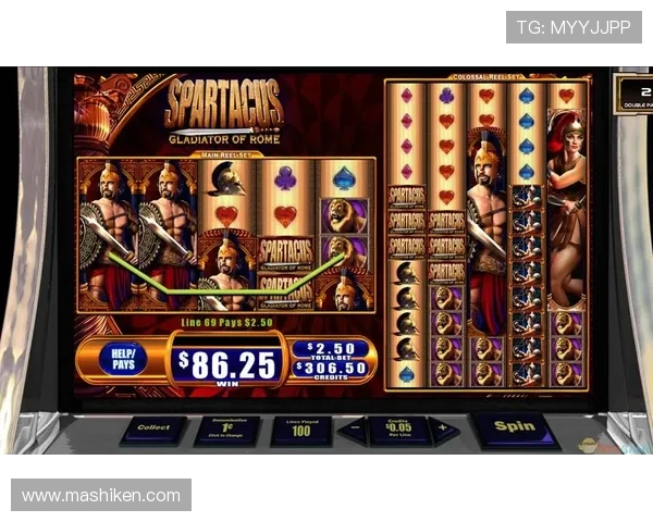 探索pa电子游戏试玩的最佳方法与技巧，轻松掌握游戏玩法提升体验