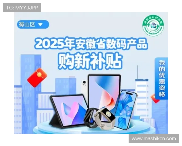 掌握K8视讯直营平台的最新动态把握第一手优惠信息 掌握K8视讯直营平台的最新动态把握第一手优惠信息