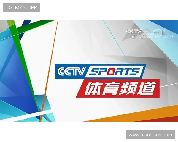 爱体育官方网站提供丰富的体育视频资源和专业评论助你深入了解体育赛事