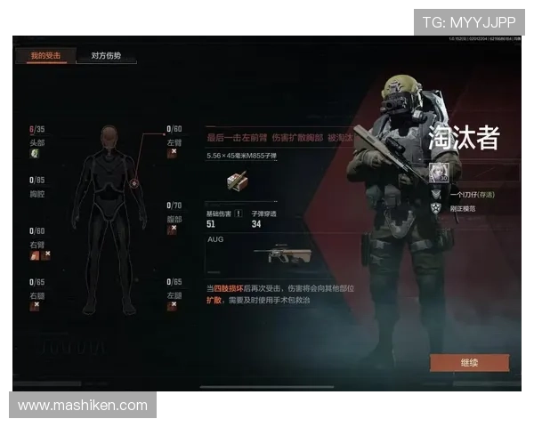 爱游戏中国暗区突围怎么取最实用的操作技巧与攻略详解暗区突围中取胜的最佳策略与实用建议暗区突围任务中如何快速取胜的详细攻略暗区突围取胜的实用技巧与操作指南全面解析帮助玩家提升暗区突围成功率的实用方案