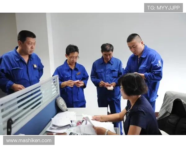 老虎机自用设备推荐，提升家庭娱乐体验的最佳选择