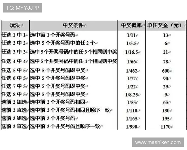 盛世彩票最新玩法攻略，助你提升中奖几率的实用技巧分享