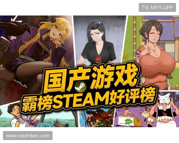 爱游戏平台官网入口官网官方入口地址查询及登录流程详细指南