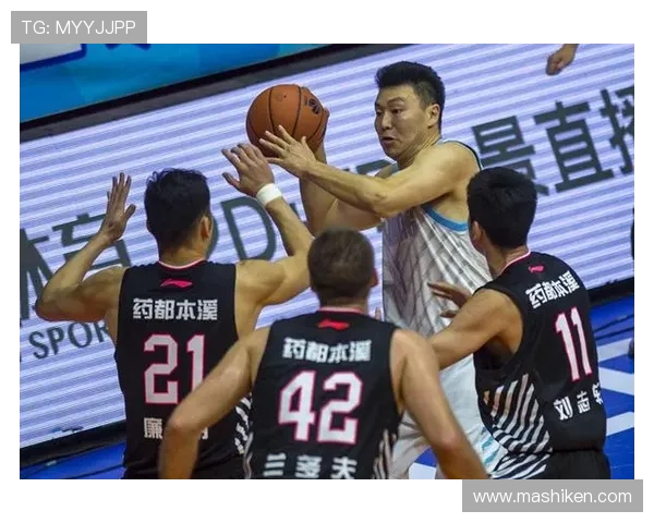 访问爱游戏体育官方网址,享受高清流畅的体育赛事直播体验,满足你对体育娱乐的所有需求 访问爱游戏体育官方网址,享受高清流畅的体育赛事直播体验,满足你对体育娱乐的所有需求