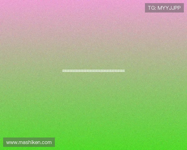 选择凯发娱乐游戏平台的理由，安全保障、丰富玩法和优质服务助你轻松赢取更多游戏乐趣