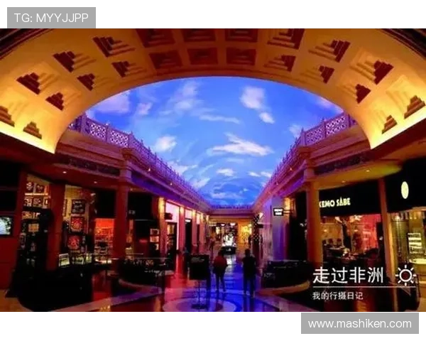 希腊凯撒宫旅游指南,最佳参观时间与必看景点推荐,助你轻松规划行程 希腊凯撒宫旅游指南,最佳参观时间与必看景点推荐,助你轻松规划行程